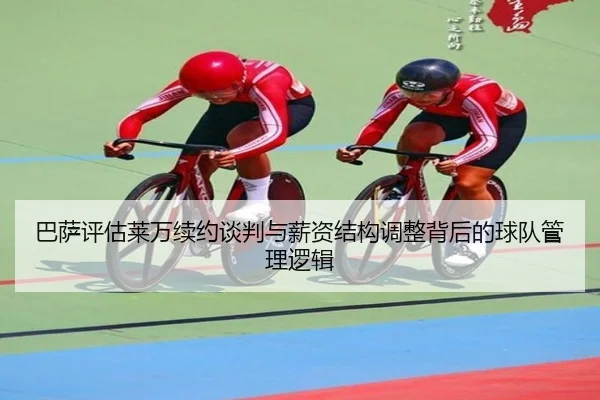 img_1782565991889_1837_1_870.jpg