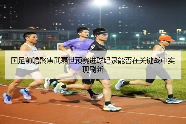 img_1782836593508_3818_1_874.jpg